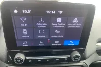 Ford EcoSport din 2022 cu 68.310 km - oferta FOR139786 - foto 20