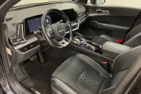 Kia Sportage din 2022 cu 100.338 km - oferta KIA139788 - foto 5