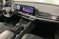 Kia Sportage din 2022 cu 100.338 km - oferta KIA139788 - foto 9