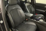 Kia Sportage din 2022 cu 100.338 km - oferta KIA139788 - foto 10