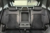 Kia Sportage din 2022 cu 100.338 km - oferta KIA139788 - foto 12