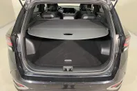 Kia Sportage din 2022 cu 100.338 km - oferta KIA139788 - foto 14