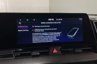 Kia Sportage din 2022 cu 100.338 km - oferta KIA139788 - foto 17