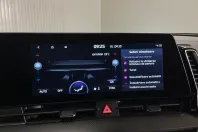 Kia Sportage din 2022 cu 100.338 km - oferta KIA139788 - foto 19