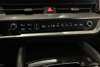 Kia Sportage din 2022 cu 100.338 km - oferta KIA139788 - foto 24