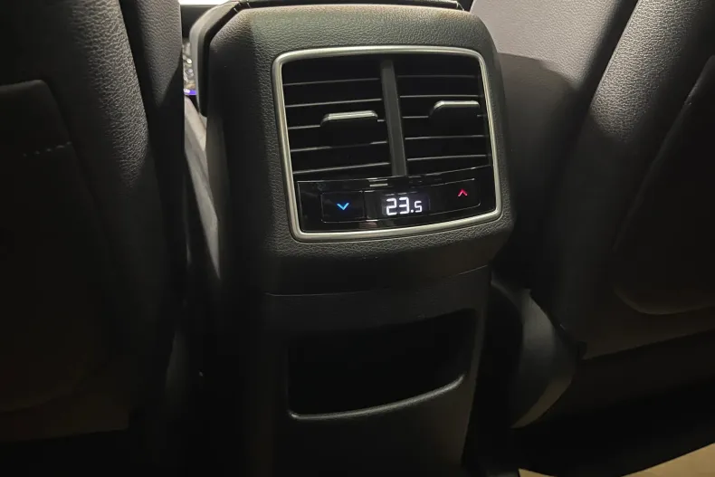 Kia Sportage din 2022 cu 100.338 km - oferta KIA139788 - foto 25