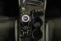 Kia Sportage din 2022 cu 100.338 km - oferta KIA139788 - foto 26