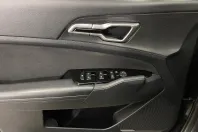 Kia Sportage din 2022 cu 100.338 km - oferta KIA139788 - foto 31