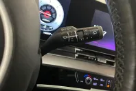 Kia Sportage din 2022 cu 100.338 km - oferta KIA139788 - foto 33