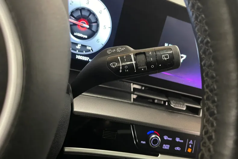 Kia Sportage din 2022 cu 100.338 km - oferta KIA139788 - foto 33