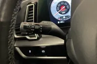 Kia Sportage din 2022 cu 100.338 km - oferta KIA139788 - foto 34