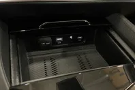 Kia Sportage din 2022 cu 100.338 km - oferta KIA139788 - foto 35