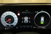 Kia Sportage din 2022 cu 100.338 km - oferta KIA139788 - foto 38