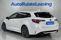 Toyota Corolla din 2021 cu 153.963 km - oferta TOY139789 - foto 4