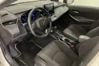 Toyota Corolla din 2021 cu 153.963 km - oferta TOY139789 - foto 5