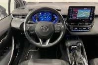 Toyota Corolla din 2021 cu 153.963 km - oferta TOY139789 - foto 6