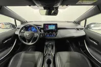 Toyota Corolla din 2021 cu 153.963 km - oferta TOY139789 - foto 7