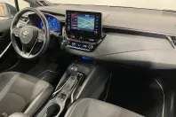 Toyota Corolla din 2021 cu 153.963 km - oferta TOY139789 - foto 8