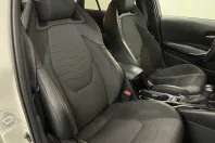 Toyota Corolla din 2021 cu 153.963 km - oferta TOY139789 - foto 9