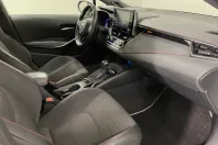 Toyota Corolla din 2021 cu 153.963 km - oferta TOY139789 - foto 10