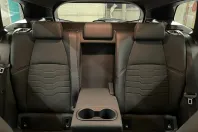 Toyota Corolla din 2021 cu 153.963 km - oferta TOY139789 - foto 11