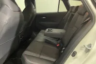 Toyota Corolla din 2021 cu 153.963 km - oferta TOY139789 - foto 12