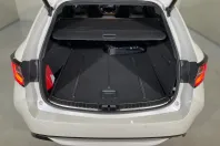 Toyota Corolla din 2021 cu 153.963 km - oferta TOY139789 - foto 13