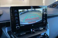 Toyota Corolla din 2021 cu 153.963 km - oferta TOY139789 - foto 14