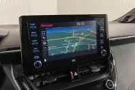 Toyota Corolla din 2021 cu 153.963 km - oferta TOY139789 - foto 15