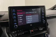 Toyota Corolla din 2021 cu 153.963 km - oferta TOY139789 - foto 16