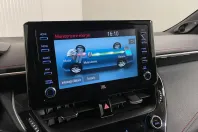 Toyota Corolla din 2021 cu 153.963 km - oferta TOY139789 - foto 18