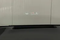 Toyota Corolla din 2021 cu 153.963 km - oferta TOY139789 - foto 19