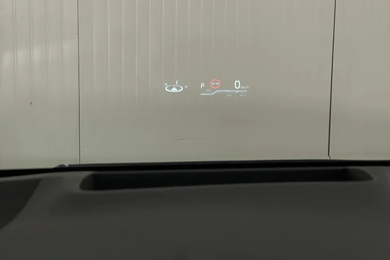 Toyota Corolla din 2021 cu 153.963 km - oferta TOY139789 - foto 19