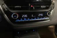 Toyota Corolla din 2021 cu 153.963 km - oferta TOY139789 - foto 20