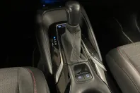 Toyota Corolla din 2021 cu 153.963 km - oferta TOY139789 - foto 21