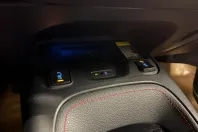 Toyota Corolla din 2021 cu 153.963 km - oferta TOY139789 - foto 22