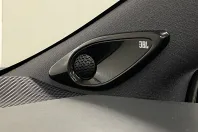 Toyota Corolla din 2021 cu 153.963 km - oferta TOY139789 - foto 23