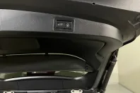 Toyota Corolla din 2021 cu 153.963 km - oferta TOY139789 - foto 24