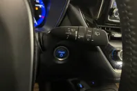 Toyota Corolla din 2021 cu 153.963 km - oferta TOY139789 - foto 25