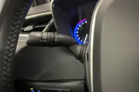 Toyota Corolla din 2021 cu 153.963 km - oferta TOY139789 - foto 26