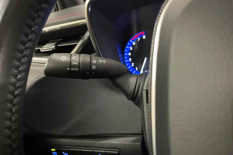 Toyota Corolla din 2021 cu 153.963 km - oferta TOY139789 - foto 26