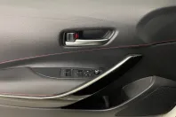 Toyota Corolla din 2021 cu 153.963 km - oferta TOY139789 - foto 27