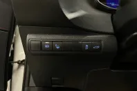 Toyota Corolla din 2021 cu 153.963 km - oferta TOY139789 - foto 28