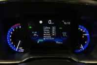 Toyota Corolla din 2021 cu 153.963 km - oferta TOY139789 - foto 29