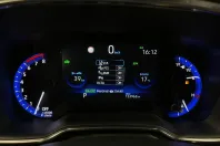 Toyota Corolla din 2021 cu 153.963 km - oferta TOY139789 - foto 30