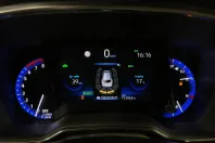 Toyota Corolla din 2021 cu 153.963 km - oferta TOY139789 - foto 31