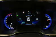 Toyota Corolla din 2021 cu 153.963 km - oferta TOY139789 - foto 32