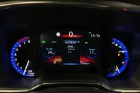 Toyota Corolla din 2021 cu 153.963 km - oferta TOY139789 - foto 33