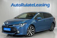 Toyota Corolla din 2021 cu 81.770 km - oferta TOY139790 - foto 1
