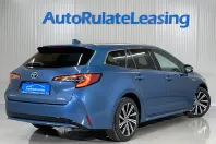 Toyota Corolla din 2021 cu 81.770 km - oferta TOY139790 - foto 3